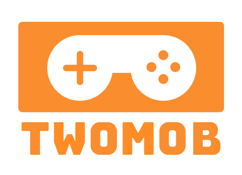 TWOMOB